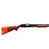Image 2 : WINCHESTER | Model: 12 | Caliber: 12 G X 2 3/4"