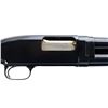 Image 3 : WINCHESTER | Model: 12 | Caliber: 12 G X 2 3/4"
