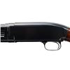 Image 6 : WINCHESTER | Model: 12 | Caliber: 12 G X 2 3/4"