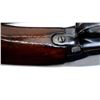 Image 16 : WINCHESTER | Model: 12 | Caliber: 16 G X 2 3/4"