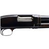 Image 3 : WINCHESTER | Model: 12 | Caliber: 16 G X 2 3/4"