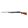 Image 4 : WINCHESTER | Model: 12 | Caliber: 16 G X 2 3/4"