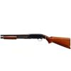 Image 5 : WINCHESTER | Model: 12 | Caliber: 16 G X 2 3/4"