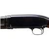 Image 6 : WINCHESTER | Model: 12 | Caliber: 16 G X 2 3/4"