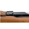 Image 10 : AUSTRALIAN LEE ENFIELD | Model: NO1 MKIII* Sporter | Caliber: .303 BR