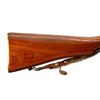 Image 11 : AUSTRALIAN LEE ENFIELD | Model: NO1 MKIII* Sporter | Caliber: .303 BR