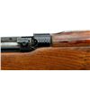 Image 13 : AUSTRALIAN LEE ENFIELD | Model: NO1 MKIII* Sporter | Caliber: .303 BR