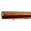 Image 14 : AUSTRALIAN LEE ENFIELD | Model: NO1 MKIII* Sporter | Caliber: .303 BR