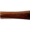 Image 15 : AUSTRALIAN LEE ENFIELD | Model: NO1 MKIII* Sporter | Caliber: .303 BR