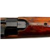 Image 16 : AUSTRALIAN LEE ENFIELD | Model: NO1 MKIII* Sporter | Caliber: .303 BR
