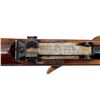 Image 17 : AUSTRALIAN LEE ENFIELD | Model: NO1 MKIII* Sporter | Caliber: .303 BR