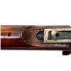 Image 18 : AUSTRALIAN LEE ENFIELD | Model: NO1 MKIII* Sporter | Caliber: .303 BR