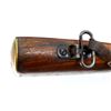 Image 19 : AUSTRALIAN LEE ENFIELD | Model: NO1 MKIII* Sporter | Caliber: .303 BR