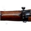 Image 20 : AUSTRALIAN LEE ENFIELD | Model: NO1 MKIII* Sporter | Caliber: .303 BR