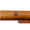Image 21 : AUSTRALIAN LEE ENFIELD | Model: NO1 MKIII* Sporter | Caliber: .303 BR
