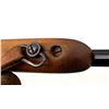 Image 22 : AUSTRALIAN LEE ENFIELD | Model: NO1 MKIII* Sporter | Caliber: .303 BR