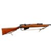 Image 2 : AUSTRALIAN LEE ENFIELD | Model: NO1 MKIII* Sporter | Caliber: .303 BR