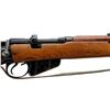 Image 3 : AUSTRALIAN LEE ENFIELD | Model: NO1 MKIII* Sporter | Caliber: .303 BR