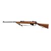 Image 4 : AUSTRALIAN LEE ENFIELD | Model: NO1 MKIII* Sporter | Caliber: .303 BR