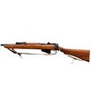Image 5 : AUSTRALIAN LEE ENFIELD | Model: NO1 MKIII* Sporter | Caliber: .303 BR
