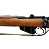 Image 6 : AUSTRALIAN LEE ENFIELD | Model: NO1 MKIII* Sporter | Caliber: .303 BR