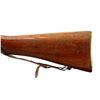 Image 7 : AUSTRALIAN LEE ENFIELD | Model: NO1 MKIII* Sporter | Caliber: .303 BR
