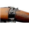 Image 8 : AUSTRALIAN LEE ENFIELD | Model: NO1 MKIII* Sporter | Caliber: .303 BR