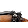 Image 9 : AUSTRALIAN LEE ENFIELD | Model: NO1 MKIII* Sporter | Caliber: .303 BR