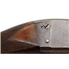 Image 10 : REMINGTON | Model: 17 | Caliber: 20 G X 2 3/4"