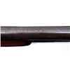Image 12 : REMINGTON | Model: 17 | Caliber: 20 G X 2 3/4"