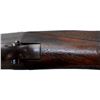 Image 13 : REMINGTON | Model: 17 | Caliber: 20 G X 2 3/4"