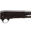 Image 3 : REMINGTON | Model: 17 | Caliber: 20 G X 2 3/4"