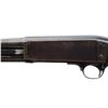 Image 6 : REMINGTON | Model: 17 | Caliber: 20 G X 2 3/4"