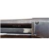 Image 8 : REMINGTON | Model: 17 | Caliber: 20 G X 2 3/4"