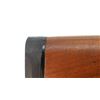 Image 9 : REMINGTON | Model: 17 | Caliber: 20 G X 2 3/4"