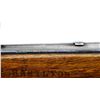 Image 10 : WINCHESTER | Model: 94 PRE 64 | Caliber: .32 WS