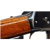 Image 13 : WINCHESTER | Model: 94 PRE 64 | Caliber: .32 WS