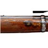 Image 14 : WINCHESTER | Model: 94 PRE 64 | Caliber: .32 WS