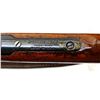Image 17 : WINCHESTER | Model: 94 PRE 64 | Caliber: .32 WS