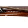 Image 19 : WINCHESTER | Model: 94 PRE 64 | Caliber: .32 WS