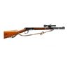 Image 1 : WINCHESTER | Model: 94 PRE 64 | Caliber: .32 WS