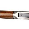 Image 20 : WINCHESTER | Model: 94 PRE 64 | Caliber: .32 WS