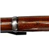 Image 21 : WINCHESTER | Model: 94 PRE 64 | Caliber: .32 WS
