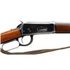 Image 3 : WINCHESTER | Model: 94 PRE 64 | Caliber: .32 WS