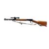 Image 4 : WINCHESTER | Model: 94 PRE 64 | Caliber: .32 WS