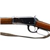 Image 6 : WINCHESTER | Model: 94 PRE 64 | Caliber: .32 WS