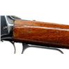 Image 8 : WINCHESTER | Model: 94 PRE 64 | Caliber: .32 WS