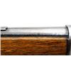 Image 9 : WINCHESTER | Model: 94 PRE 64 | Caliber: .32 WS