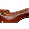 Image 10 : WINCHESTER | Model: 12 | Caliber: 12 G X 2 3/4"