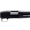 Image 3 : WINCHESTER | Model: 12 | Caliber: 12 G X 2 3/4"